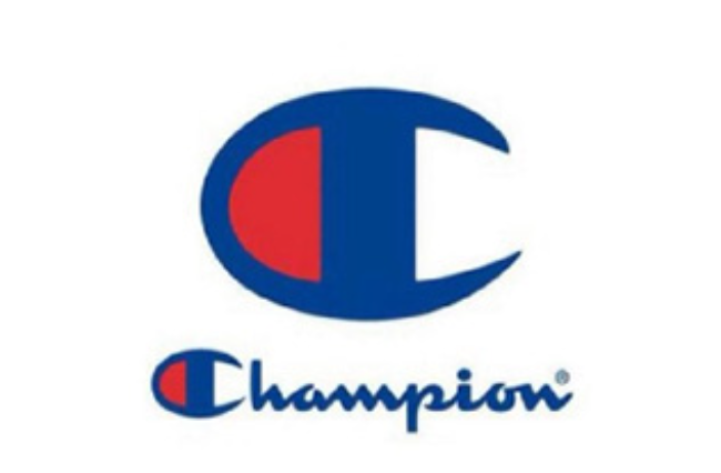 Champion