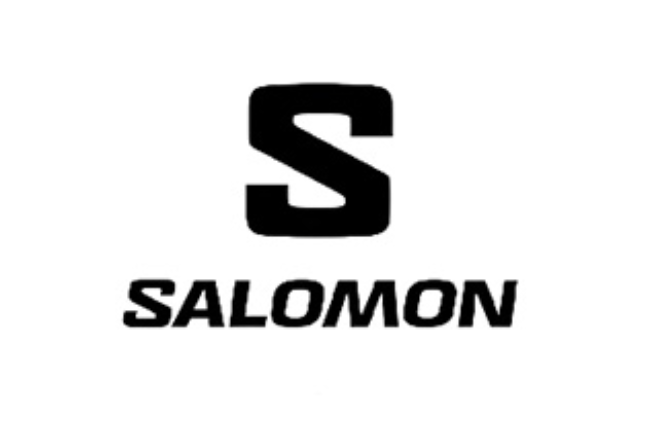 SALOMON