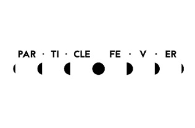 ParticleFever