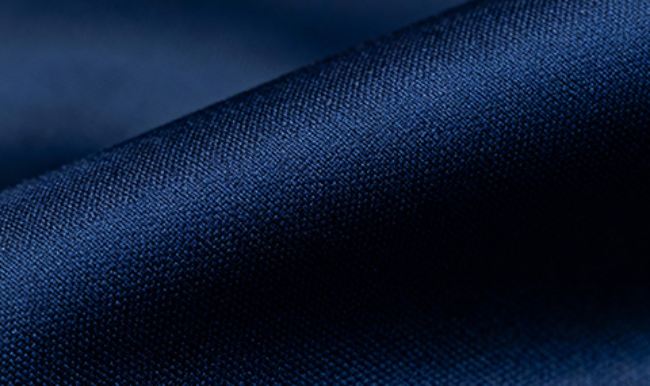 超消光面料选购避坑指南